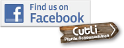 Facebook Cutli
